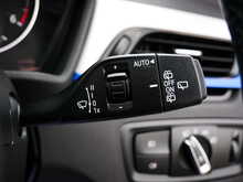 BMW X1 2.0 20d M Sport xDrive, Automatic [Euro 6]