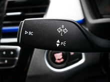 BMW X1 2.0 20d M Sport xDrive, Automatic [Euro 6]