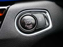 BMW X1 2.0 20d M Sport xDrive, Automatic [Euro 6]