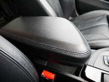 BMW X1 2.0 20d M Sport xDrive, Automatic [Euro 6]