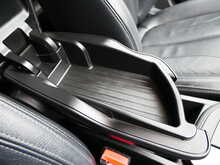 BMW X1 2.0 20d M Sport xDrive, Automatic [Euro 6]