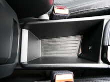 BMW X1 2.0 20d M Sport xDrive, Automatic [Euro 6]