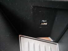 BMW X1 2.0 20d M Sport xDrive, Automatic [Euro 6]