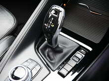 BMW X1 2.0 20d M Sport xDrive, Automatic [Euro 6]