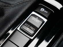 BMW X1 2.0 20d M Sport xDrive, Automatic [Euro 6]