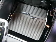 BMW X1 2.0 20d M Sport xDrive, Automatic [Euro 6]