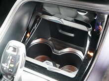 BMW X1 2.0 20d M Sport xDrive, Automatic [Euro 6]