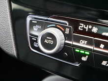 BMW X1 2.0 20d M Sport xDrive, Automatic [Euro 6]