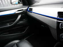 BMW X1 2.0 20d M Sport xDrive, Automatic [Euro 6]