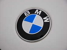 BMW X1 2.0 20d M Sport xDrive, Automatic [Euro 6]