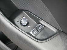 Audi A3 2.0 TDI S line Hatchback, Manual [Euro 6]