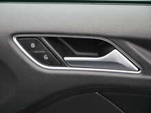 Audi A3 2.0 TDI S line Hatchback, Manual [Euro 6]