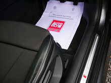 Audi A3 2.0 TDI S line Hatchback, Manual [Euro 6]