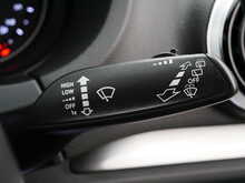 Audi A3 2.0 TDI S line Hatchback, Manual [Euro 6]