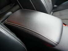 Audi A3 2.0 TDI S line Hatchback, Manual [Euro 6]