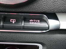 Audi A3 2.0 TDI S line Hatchback, Manual [Euro 6]