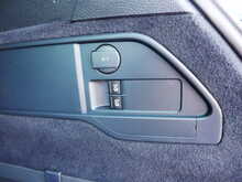 Volkswagen Touareg 3.0 TDI V6 BlueMotion Tech R-Line Plus Automatic