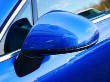 Volkswagen Touareg 3.0 TDI V6 BlueMotion Tech R-Line Plus Automatic