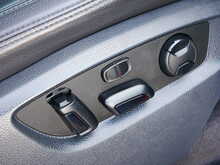 Volkswagen Touareg 3.0 TDI V6 BlueMotion Tech R-Line Plus Automatic