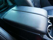 Volkswagen Touareg 3.0 TDI V6 BlueMotion Tech R-Line Plus Automatic