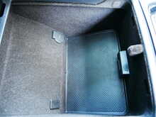 Volkswagen Touareg 3.0 TDI V6 BlueMotion Tech R-Line Plus Automatic