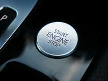 Volkswagen Touareg 3.0 TDI V6 BlueMotion Tech R-Line Plus Automatic