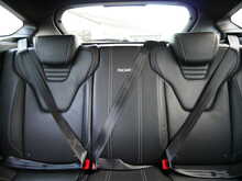 Ford Focus 2.0T EcoBoost ST-3 Hatchback, Manual