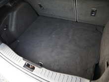 Ford Focus 2.0T EcoBoost ST-3 Hatchback, Manual