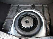 Ford Focus 2.0T EcoBoost ST-3 Hatchback, Manual