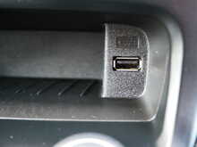 Ford Focus 2.0T EcoBoost ST-3 Hatchback, Manual