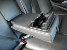 BMW 3 Series 2.0 320d M Sport Saloon, Manual [Euro 6]