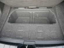 BMW 3 Series 2.0 320d M Sport Saloon, Manual [Euro 6]