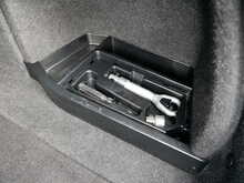 BMW 3 Series 2.0 320d M Sport Saloon, Manual [Euro 6]