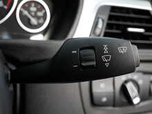 BMW 3 Series 2.0 320d M Sport Saloon, Manual [Euro 6]