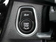 BMW 3 Series 2.0 320d M Sport Saloon, Manual [Euro 6]