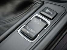 BMW 3 Series 2.0 320d M Sport Saloon, Manual [Euro 6]