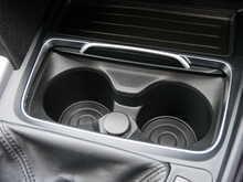 BMW 3 Series 2.0 320d M Sport Saloon, Manual [Euro 6]