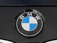 BMW 3 Series 2.0 320d M Sport Saloon, Manual [Euro 6]