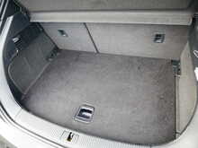 Audi A1 1.4 TFSI CoD Black Edition Sportback, Manual