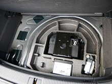 Audi A1 1.4 TFSI CoD Black Edition Sportback, Manual