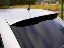 Audi A1 1.4 TFSI CoD Black Edition Sportback, Manual