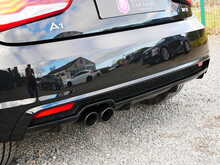 Audi A1 1.4 TFSI CoD Black Edition Sportback, Manual