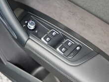 Audi A1 1.4 TFSI CoD Black Edition Sportback, Manual