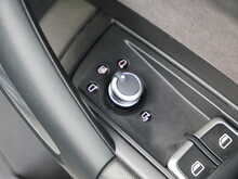 Audi A1 1.4 TFSI CoD Black Edition Sportback, Manual