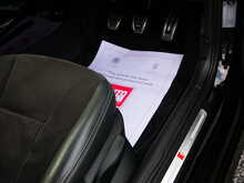 Audi A1 1.4 TFSI CoD Black Edition Sportback, Manual