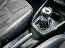 Audi A1 1.4 TFSI CoD Black Edition Sportback, Manual