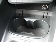 Audi A1 1.4 TFSI CoD Black Edition Sportback, Manual