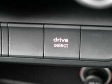 Audi A1 1.4 TFSI CoD Black Edition Sportback, Manual