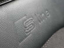 Audi A1 1.4 TFSI CoD Black Edition Sportback, Manual