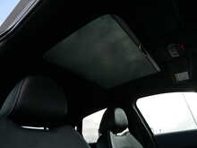 Audi A1 1.4 TFSI CoD Black Edition Sportback, Manual